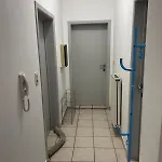A Liege Διαμέρισμα *
