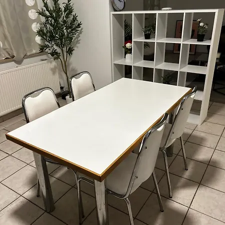 A Liege * Grâce-Hollogne